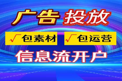 网络营销实战：成功竞价推广案例分析